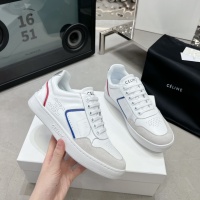 Celine Casual Shoes For Women #1184992