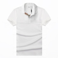 Burberry T-Shirts Short Sleeved For Men #1185034