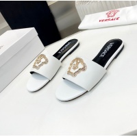 Versace Slippers For Women #1185140
