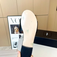 Cheap Yves Saint Laurent YSL Slippers For Women #1185145 Replica Wholesale [$76.00 USD] [ITEM#1185145] on Replica Yves Saint Laurent YSL Slippers