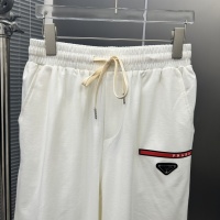 Cheap Prada Pants For Men #1185166 Replica Wholesale [$39.00 USD] [ITEM#1185166] on Replica Prada Pants