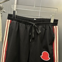 Cheap Moncler Pants For Men #1185169 Replica Wholesale [$39.00 USD] [ITEM#1185169] on Replica Moncler Pants