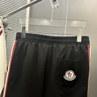 Cheap Moncler Pants For Men #1185169 Replica Wholesale [$39.00 USD] [ITEM#1185169] on Replica Moncler Pants