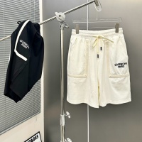 Cheap Givenchy Pants For Men #1185176 Replica Wholesale [$39.00 USD] [ITEM#1185176] on Replica Givenchy Pants