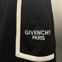 Cheap Givenchy Pants For Men #1185177 Replica Wholesale [$39.00 USD] [ITEM#1185177] on Replica Givenchy Pants