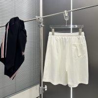 Cheap Prada Pants For Men #1185180 Replica Wholesale [$39.00 USD] [ITEM#1185180] on Replica Prada Pants