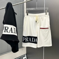Prada Pants For Men #1185182