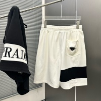 Cheap Prada Pants For Men #1185182 Replica Wholesale [$39.00 USD] [ITEM#1185182] on Replica Prada Pants