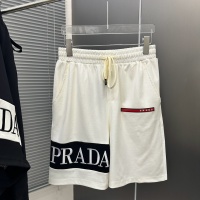 Cheap Prada Pants For Men #1185182 Replica Wholesale [$39.00 USD] [ITEM#1185182] on Replica Prada Pants