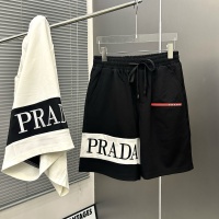 Prada Pants For Men #1185183