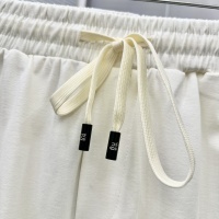 Cheap Alexander Wang Pants For Men #1185184 Replica Wholesale [$39.00 USD] [ITEM#1185184] on Replica Alexander Wang Pants
