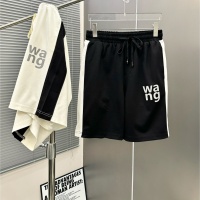 Cheap Alexander Wang Pants For Men #1185185 Replica Wholesale [$39.00 USD] [ITEM#1185185] on Replica Alexander Wang Pants
