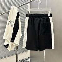 Cheap Alexander Wang Pants For Men #1185185 Replica Wholesale [$39.00 USD] [ITEM#1185185] on Replica Alexander Wang Pants
