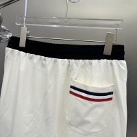 Cheap Thom Browne TB Pants For Men #1185186 Replica Wholesale [$39.00 USD] [ITEM#1185186] on Replica Thom Browne TB Pants