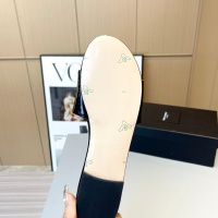 Cheap Yves Saint Laurent YSL Slippers For Women #1185189 Replica Wholesale [$76.00 USD] [ITEM#1185189] on Replica Yves Saint Laurent YSL Slippers
