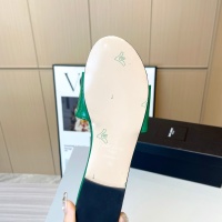 Cheap Yves Saint Laurent YSL Slippers For Women #1185190 Replica Wholesale [$76.00 USD] [ITEM#1185190] on Replica Yves Saint Laurent YSL Slippers