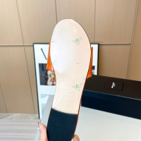 Cheap Yves Saint Laurent YSL Slippers For Women #1185192 Replica Wholesale [$76.00 USD] [ITEM#1185192] on Replica Yves Saint Laurent YSL Slippers