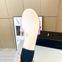 Cheap Yves Saint Laurent YSL Slippers For Women #1185194 Replica Wholesale [$76.00 USD] [ITEM#1185194] on Replica Yves Saint Laurent YSL Slippers