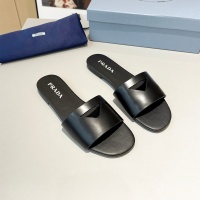Cheap Prada Slippers For Women #1185200 Replica Wholesale [$80.00 USD] [ITEM#1185200] on Replica Prada Slippers