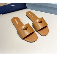 Cheap Prada Slippers For Women #1185202 Replica Wholesale [$80.00 USD] [ITEM#1185202] on Replica Prada Slippers