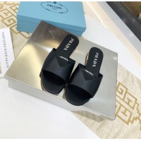 Cheap Prada Slippers For Women #1185209 Replica Wholesale [$68.00 USD] [ITEM#1185209] on Replica Prada Slippers