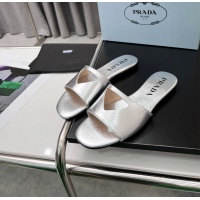 Cheap Prada Slippers For Women #1185213 Replica Wholesale [$82.00 USD] [ITEM#1185213] on Replica Prada Slippers