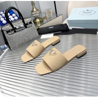 Cheap Prada Slippers For Women #1185221 Replica Wholesale [$68.00 USD] [ITEM#1185221] on Replica Prada Slippers