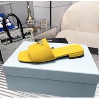 Cheap Prada Slippers For Women #1185222 Replica Wholesale [$68.00 USD] [ITEM#1185222] on Replica Prada Slippers