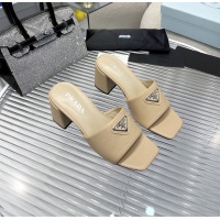 Cheap Prada Slippers For Women #1185226 Replica Wholesale [$76.00 USD] [ITEM#1185226] on Replica Prada Slippers