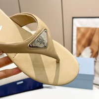 Cheap Prada Slippers For Women #1185235 Replica Wholesale [$82.00 USD] [ITEM#1185235] on Replica Prada Slippers