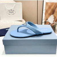 Cheap Prada Slippers For Women #1185237 Replica Wholesale [$82.00 USD] [ITEM#1185237] on Replica Prada Slippers