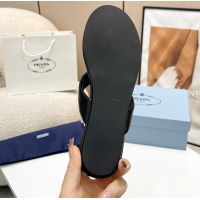 Cheap Prada Slippers For Women #1185238 Replica Wholesale [$82.00 USD] [ITEM#1185238] on Replica Prada Slippers