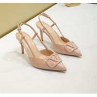 Valentino Sandal For Women #1185259