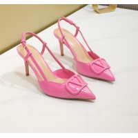 Valentino Sandal For Women #1185261