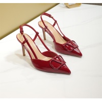 Valentino Sandal For Women #1185262