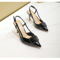 Valentino Sandal For Women #1185264