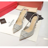 Cheap Valentino Sandal For Women #1185266 Replica Wholesale [$88.00 USD] [ITEM#1185266] on Replica Valentino Sandal