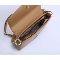 Cheap Prada Messenger Bags For Women #1185310 Replica Wholesale [$29.00 USD] [ITEM#1185310] on Replica Prada Messenger Bags