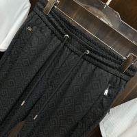 Cheap Givenchy Pants For Men #1185318 Replica Wholesale [$76.00 USD] [ITEM#1185318] on Replica Givenchy Pants