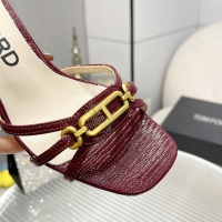 Cheap Tom Ford Slippers For Women #1185337 Replica Wholesale [$76.00 USD] [ITEM#1185337] on Replica Tom Ford Slippers
