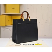 Cheap Fendi AAA Quality Tote-Handbags For Women #1185394 Replica Wholesale [$98.00 USD] [ITEM#1185394] on Replica Fendi AAA Quality Handbags