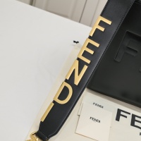 Cheap Fendi AAA Quality Tote-Handbags For Women #1185398 Replica Wholesale [$100.00 USD] [ITEM#1185398] on Replica Fendi AAA Quality Handbags