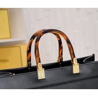 Cheap Fendi AAA Quality Tote-Handbags For Women #1185406 Replica Wholesale [$102.00 USD] [ITEM#1185406] on Replica Fendi AAA Quality Handbags