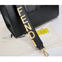 Cheap Fendi AAA Quality Tote-Handbags For Women #1185406 Replica Wholesale [$102.00 USD] [ITEM#1185406] on Replica Fendi AAA Quality Handbags