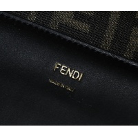 Cheap Fendi AAA Quality Tote-Handbags For Women #1185419 Replica Wholesale [$128.00 USD] [ITEM#1185419] on Replica Fendi AAA Quality Handbags