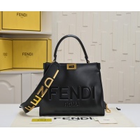 Cheap Fendi AAA Quality Handbags For Women #1185422 Replica Wholesale [$102.00 USD] [ITEM#1185422] on Replica Fendi AAA Quality Handbags