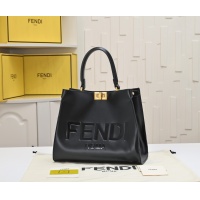 Cheap Fendi AAA Quality Handbags For Women #1185422 Replica Wholesale [$102.00 USD] [ITEM#1185422] on Replica Fendi AAA Quality Handbags