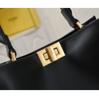 Cheap Fendi AAA Quality Handbags For Women #1185422 Replica Wholesale [$102.00 USD] [ITEM#1185422] on Replica Fendi AAA Quality Handbags