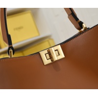 Cheap Fendi AAA Quality Handbags For Women #1185423 Replica Wholesale [$102.00 USD] [ITEM#1185423] on Replica Fendi AAA Quality Handbags