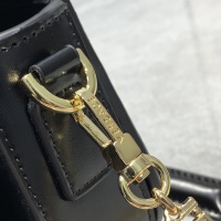 Cheap Versace AAA Quality Messenger Bags For Women #1185436 Replica Wholesale [$150.00 USD] [ITEM#1185436] on Replica Versace AAA Quality Messenger Bags